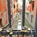 IMG_20191102_095910-01