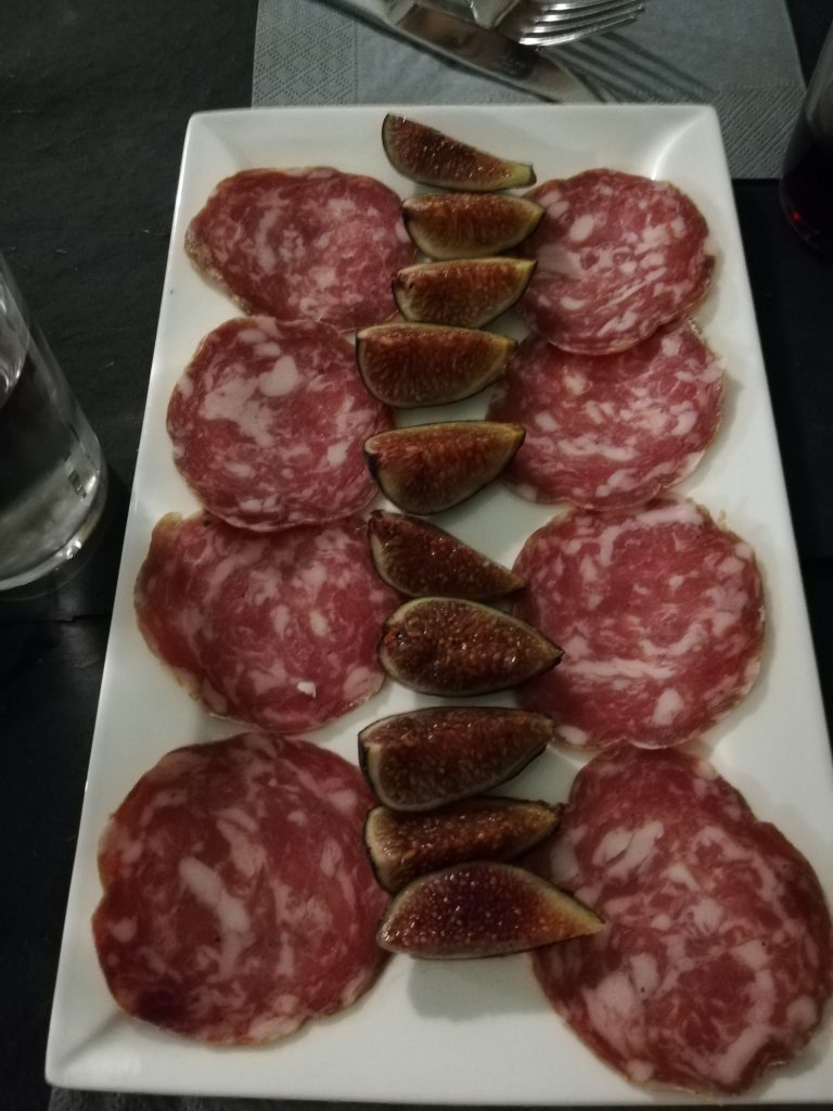 Finalborgo_Antipasto