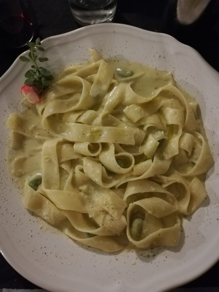 Finalborgo_Pappardelle