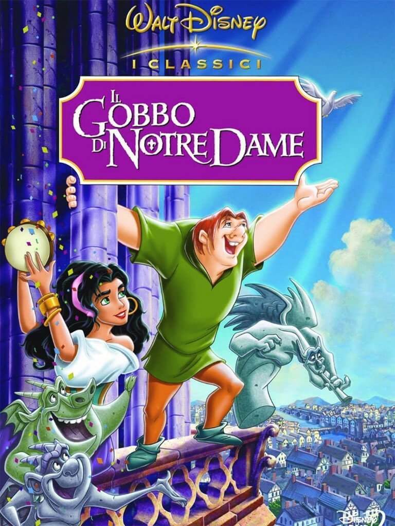 Il_Gobbo_di_Notre_Dame