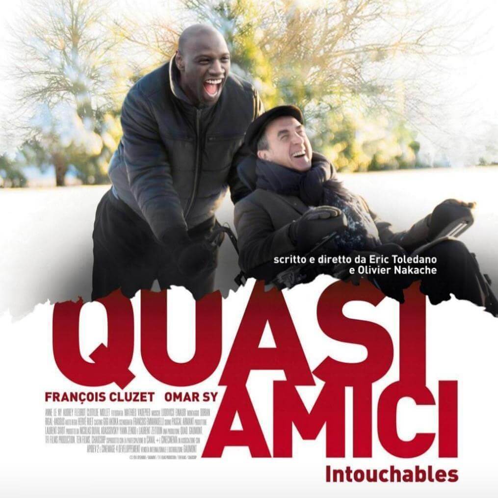 quasi_amici
