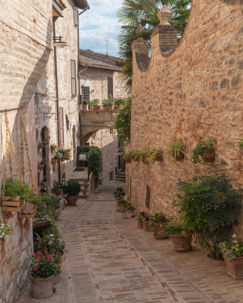 spello