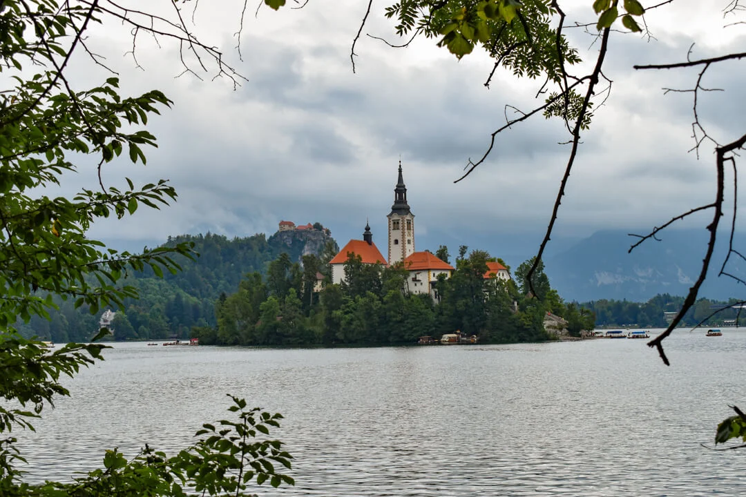 Slovenia